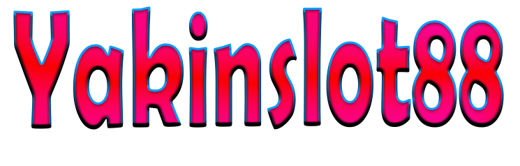 Yakinslot88
